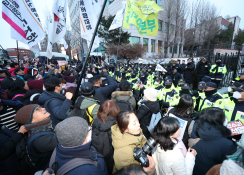 특집계엄령김성민 (12).jpg