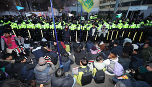 특집계엄령김성민 (13).jpg