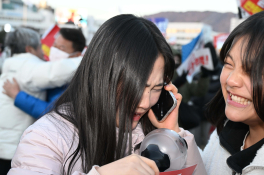 20241214-00000000비상계엄 국회 2차탄핵날-창원시청 앞 창원광장KZ9_4086-39042 copy.JPG