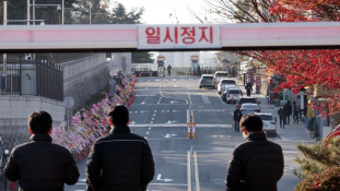 특집계엄령김범준02.jpg
