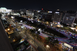 특집 계엄령 김영원2(5).JPG