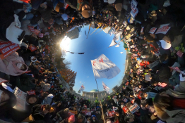 특집 계엄령 김영원2(9).jpg