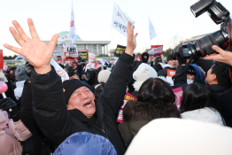 특집 계엄령 김영원2(10).jpg