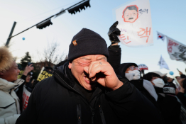 특집 계엄령 김영원2(11).jpg