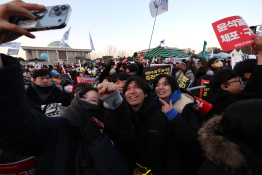 특집 계엄령 김영원2(12).jpg
