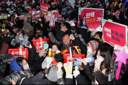 특집 계엄령 김영원2(13).jpg