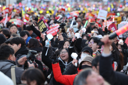 특집 계엄령 김영원2(14).jpg