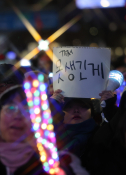 특집 계엄령 김영원2(17).jpg