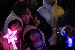 특집 계엄령 김영원2(18).jpg