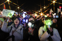 특집 계엄령 김영원2(19).jpg