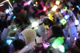 특집 계엄령 김영원2(22).jpg