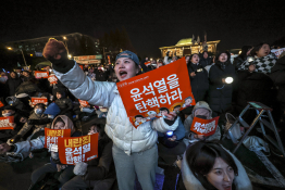 특집계엄령정병혁11.JPG