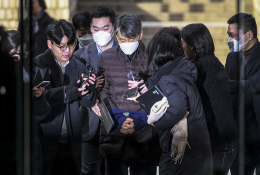 특집계엄령정병혁20.JPG