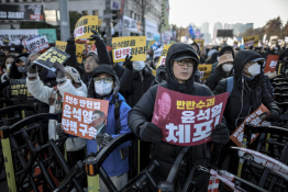 특집계엄령정병혁22.JPG