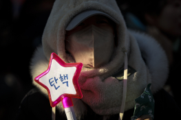 특집계엄령정병혁23.JPG