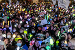 특집계엄령정병혁32.JPG