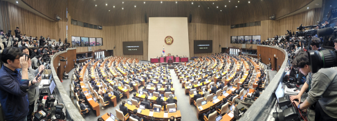 KakaoTalk_20241214_162114262.jpg