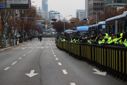 특집계엄령권우성31.jpg