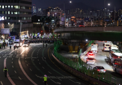 특집계엄령권우성33.jpg
