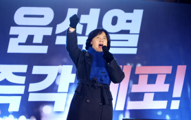 특집계엄령권우성38.jpg