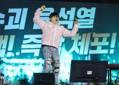 특집계엄령권우성39.jpg
