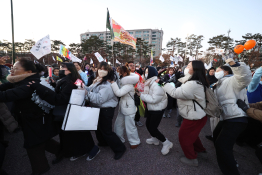특집계엄령권우성43.jpg
