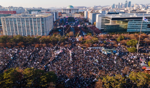 특집계엄령권우성44.jpg