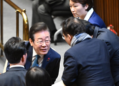 특집 계엄령 이동근 (4).jpg