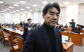 특집 계엄령 이동근 (7).jpg
