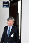 특집 계엄령 이동근 (9).jpg