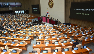 특집 계엄령 이동근 (18).jpg