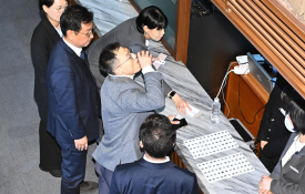 특집 계엄령 이동근 (21).jpg