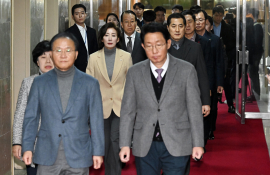 특집 계엄령 이동근 (25).jpg