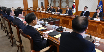 특집 계엄령 이동근 (37).jpg