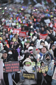 특집 계엄령 정다빈(2).jpg