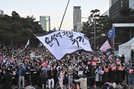 특집 계엄령 정다빈(5).jpg