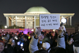 특집 계엄령 정다빈(6).jpg