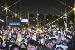 특집 계엄령 정다빈(8).jpg