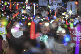 특집 계엄령 정다빈(10).jpg