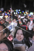 특집 계엄령 정다빈(11).jpg