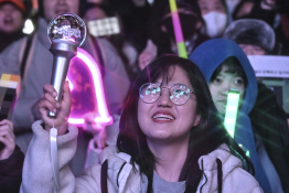 특집 계엄령 정다빈(14).jpg