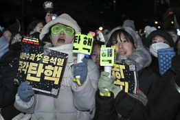 특집 계엄령 정다빈(15).jpg