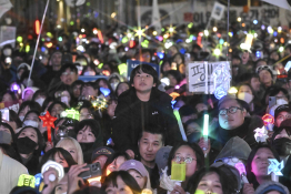 특집 계엄령 정다빈(17).jpg