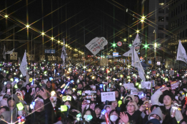 특집 계엄령 정다빈(16).jpg