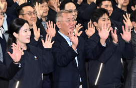 1월뉴스 이동근 (1).jpg