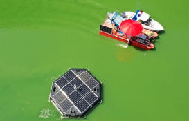 8월뉴스 이동근 (1).jpg