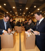 1월뉴스방인권01.JPG