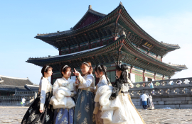 1월뉴스방인권12.JPG
