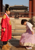 1월뉴스방인권13.JPG