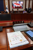4월뉴스 방인권02.JPG